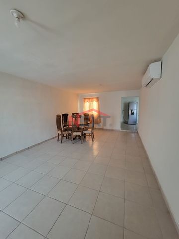 CASA EN RENTA EN COL. JACINTO LOPEZ - Foto 2
