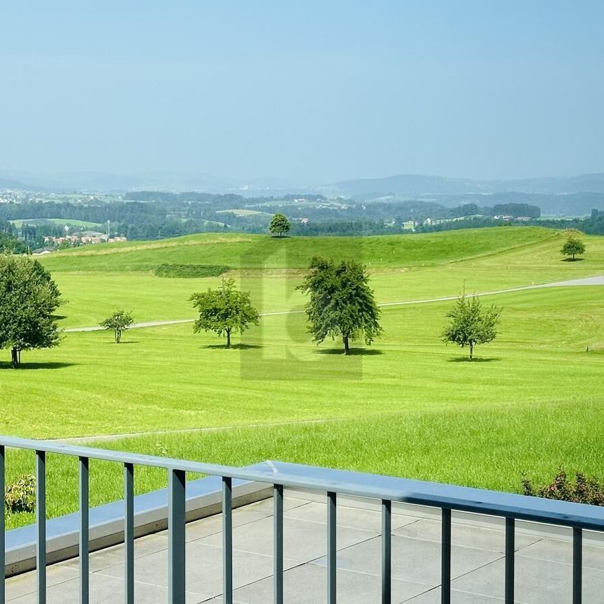 FAMILIENFREUNDLICH MIT SONNIGEM GARTEN! - Foto 1