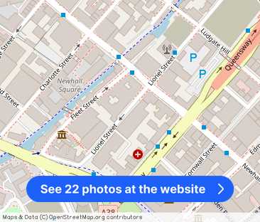 Landrow Place, 86 Lionel Street - Photo 1