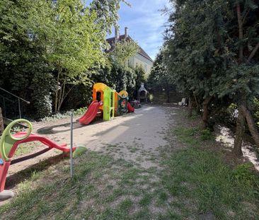 Dom do wynajmu na Pogodnie (440380) - Photo 4