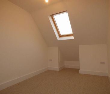 1 bedroom maisonette to rent - Photo 1