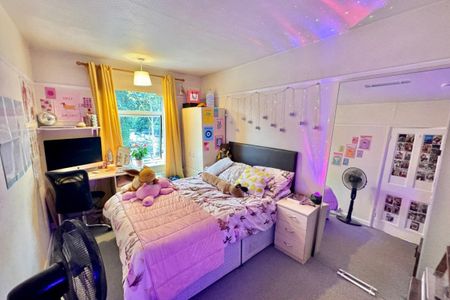 Foxley Close - Photo 3