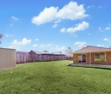 Crestmead - Photo 6
