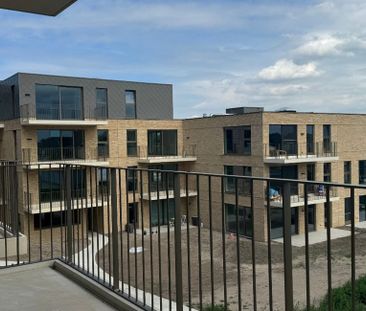 Appartement te huur in Veurne voor € 875 met 2 slaapkamers - Photo 2