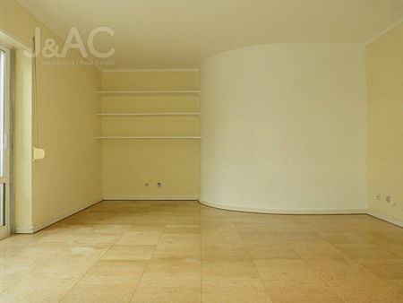 Apartamento T2 em Lisboa - Photo 4