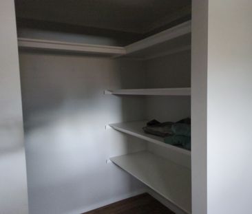 Keilor - Photo 5