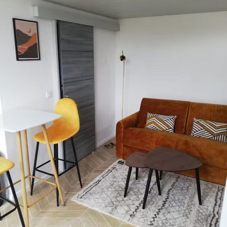 Chemin des Vignes - Photo 1