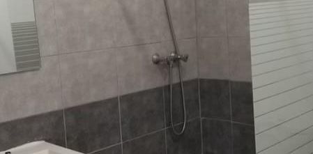 Location Appartement 1 pièce 24m² BORDEAUX 33800 - Photo 2