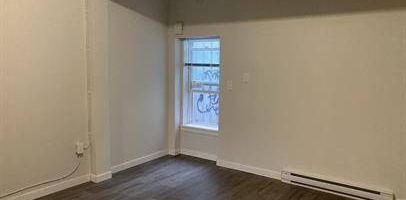 101A 430 5th Street - Photo 2