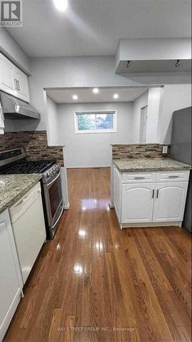 For Lease - 882 Southdown Drive, Oshawa, Ontario - Photo 3