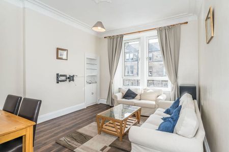 3115L Brunswick Street, Edinburgh, EH7 5HS - Photo 2