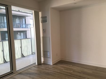 For Lease - 42 Charles Street Unit# 3405, Toronto, Ontario - Photo 2