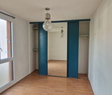 Location Appartement 3 pièces 52m² CHOISY LE ROI 94600 - Photo 6