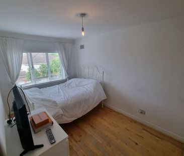 Newlands Manor Green, Clondalkin, Dublin 22 - Photo 2