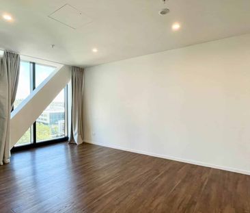 Elevated Living with Gym, Rooftop & Unbeatable... - Photo 5