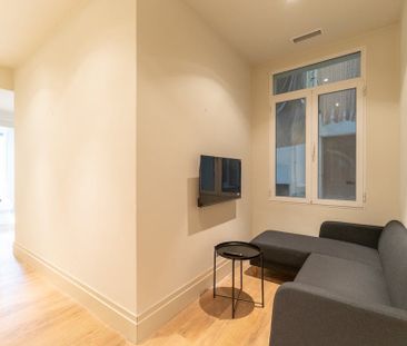 Calle de la Princesa, Madrid, Community of Madrid 28008 - Photo 5