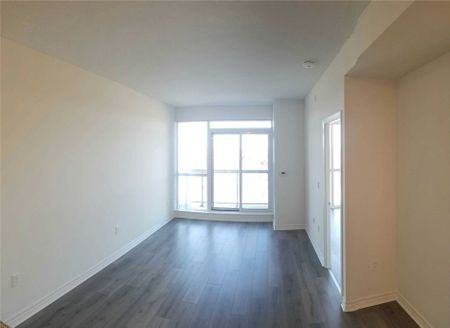 For Lease - 349 Rathburn Road Unit# 1018, Mississauga, Ontario - Photo 2