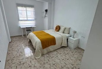 Calle del Rei en Jaume, Xirivella, Valencian Community 46950