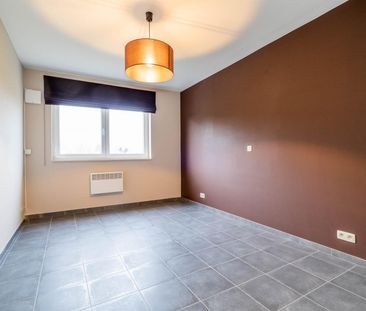 Appartement met twee slaapkamers in Mons - Foto 5