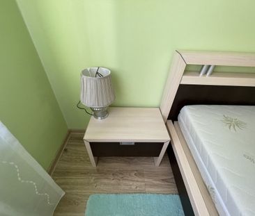 Niebuszewo 2 pokoje 55 m2, 2200+720 - Zdjęcie 6