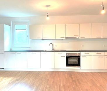 Moderne 3-Zimmer-Wohnung mit Balkon in 1100 Wien – Ihr neues Zuhaus... - Foto 5