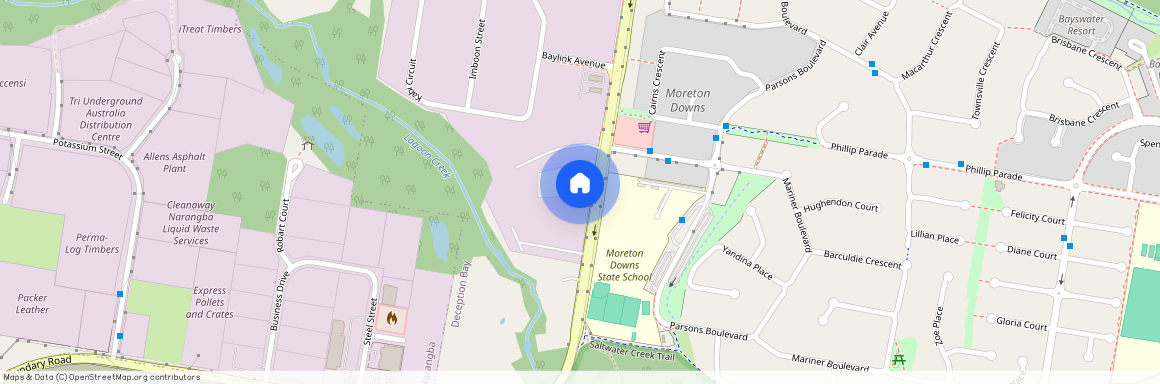 104 Lipscombe Road, Qld 4508, Deception Bay