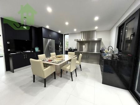 3 room luxury House for rent in Braga, Distrito de Braga - Photo 2