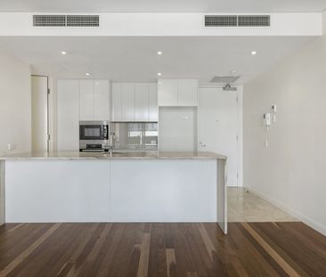 39/21 Dawes Street, Kingston ACT 2604 - Apartment For Rent | Domain - Photo 4