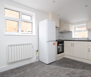 Radcliffe Road, West Bridgford, NG2 5HH - Photo 1