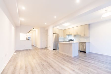 For Lease - 61 Soho Street Unit# 10, Hamilton, Ontario - Photo 2