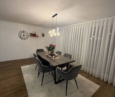 3.5 Zimmer, EG - Photo 2