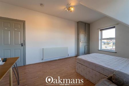 1 bedroom house to rent - Photo 4