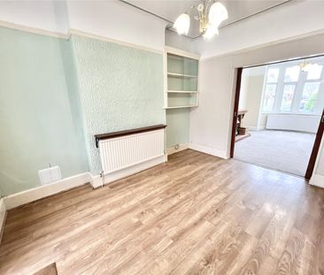 Oakhurst Road, Southend-on-Sea, Essex, SS2 5DT - Photo 4