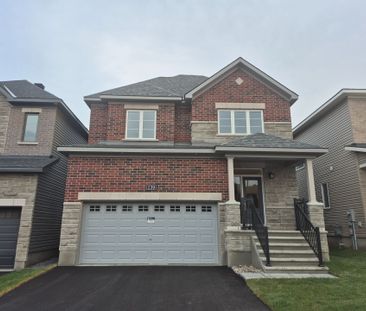 For Lease - 139 INVENTION Boulevard, Kanata, Ontario - Photo 2