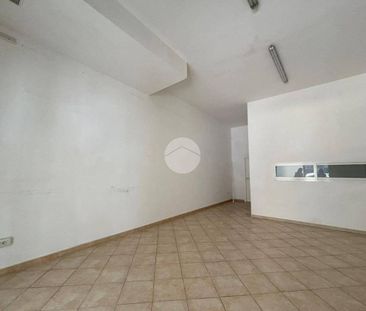 Monolocale corso Alcide de Gasperi 121, Centro, Castellammare di St... - Photo 3