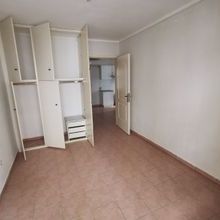 Διαμέρισμα για ενοικίαση - Κέντρο Θεσσαλονίκης, - Photo 1