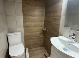 Studio/Γκαρσονιέρα για ενοικίαση - Κέντρο Θεσσαλονίκης, - Photo 3