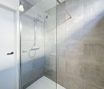 Appartement te huur - Photo 5