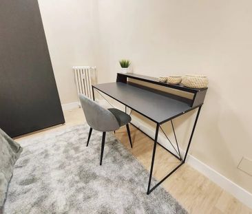 Calle Antonio Toledano, Madrid, Community of Madrid 28028 - Photo 2