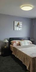Appartement · 111 m² · Québec - Photo 3