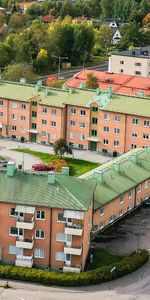 Örebrovägen 25 D - Foto 4