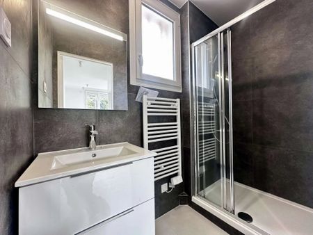 Location Appartement 2 pièces 28m² CHELLES 77500 - Photo 4
