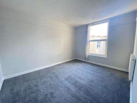 Uttoxeter New Road, Derby, DE22 - Photo 2