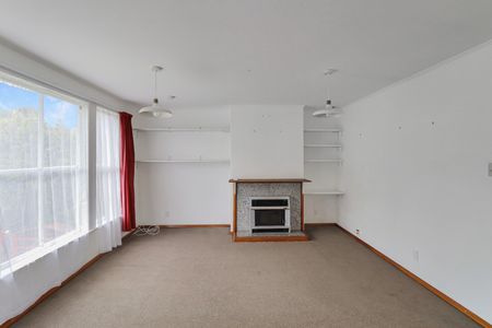 Johnsonville Living - Photo 2