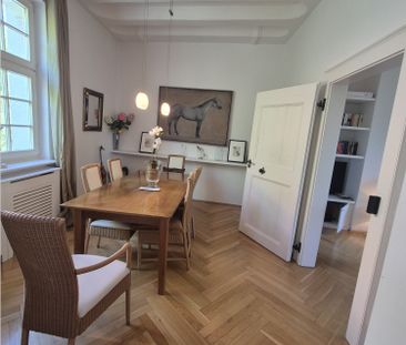 4 Zimmer in Düsseldorf - Photo 5