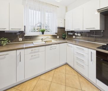 Na wynajem kawalerka na osiedlu Błonie. - Фото 5