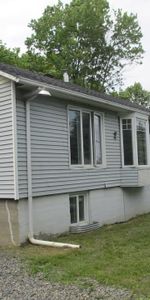 Maison 3 chambres - Photo 3