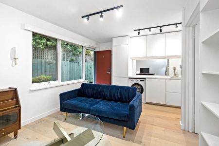 Spectacularly Renovated, Perfectly Positioned and FULLY FURNISHED! - Photo 4