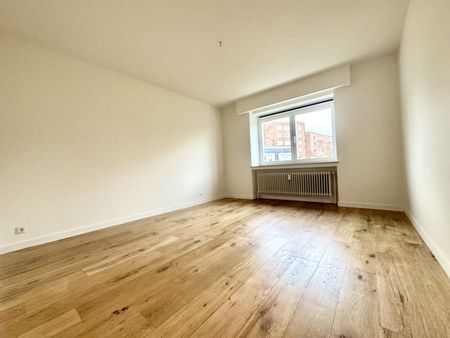Appartement te huur - Photo 4