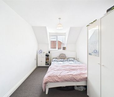 Argus Road, - Photo 5